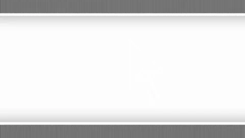 Facebook - Computer Generated Animated Browser Search Button Stock Footage 74626054