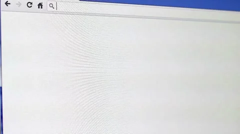 Facebook Video stock 8649563