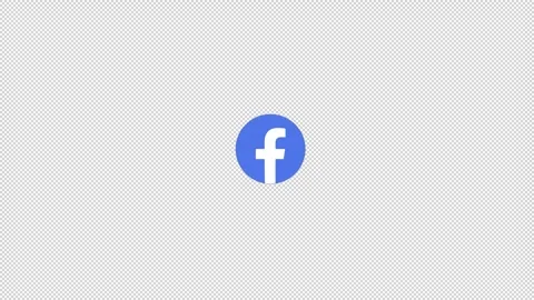 Facebook Alpha Channel Stock Videos – Royalty-Free HD & 4K Videos | Pond5