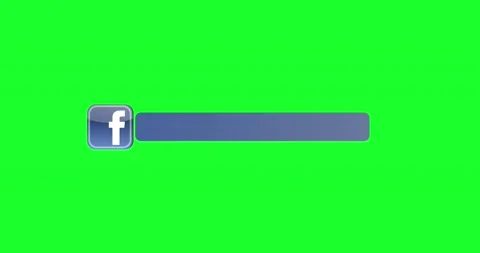 Facebook Image Sizes Guide