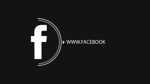 Motion Facebook Stock Footage ~ Royalty Free Stock Videos | Pond5