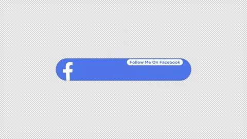 Facebook Alpha Channel Stock Videos – Royalty-Free HD & 4K Videos | Pond5