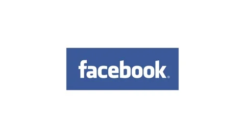 Facebook marketing Stock-Footage 231617799