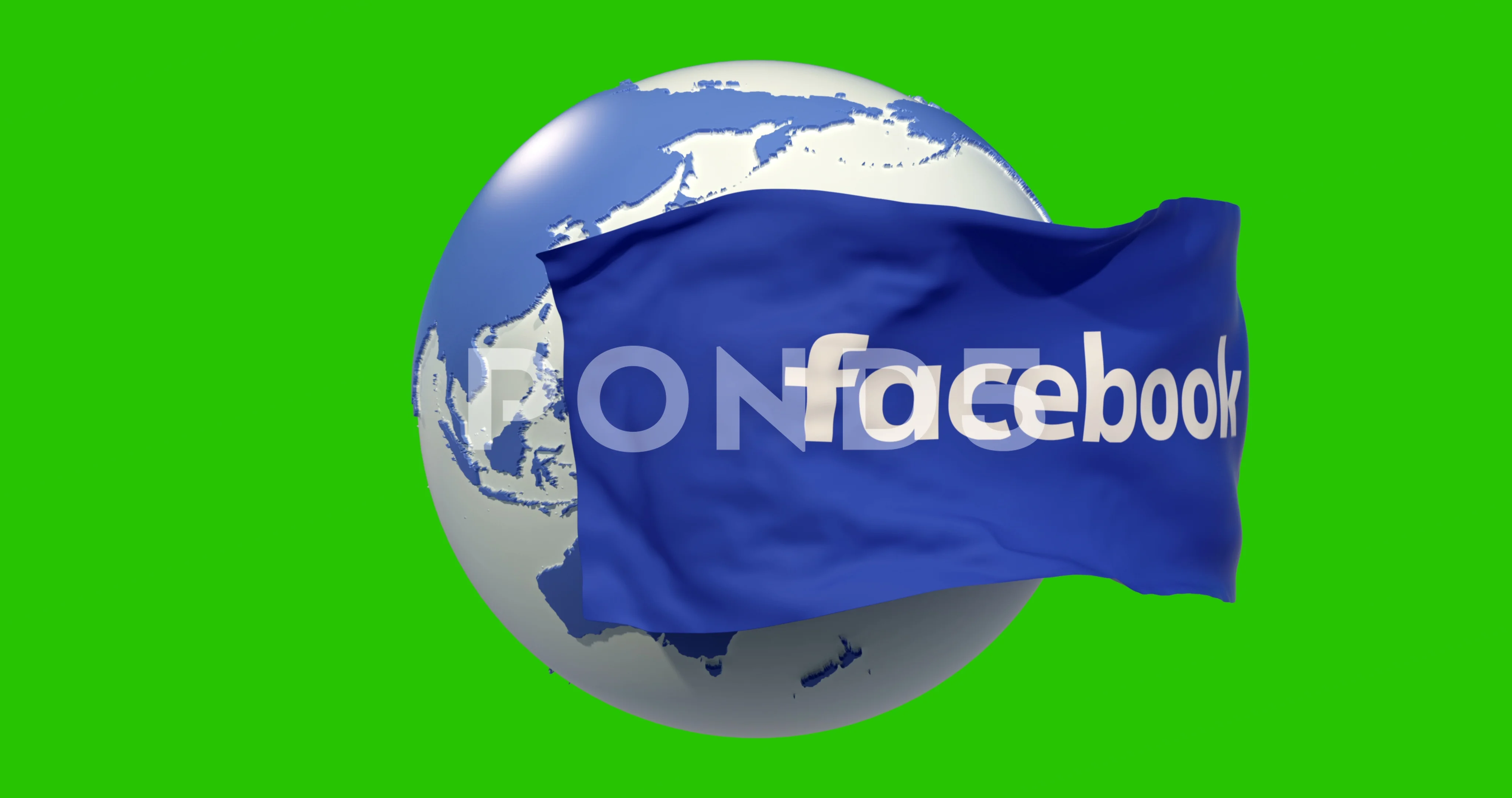 Green Facebook Icon Stock Illustrations – 998 Green Facebook Icon Stock  Illustrations, Vectors & Clipart - Dreamstime