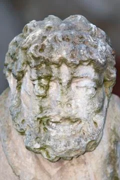 Faceless Stock Photos