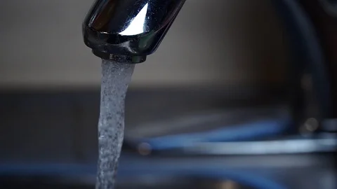 Facet 2 Stock Footage 90202452