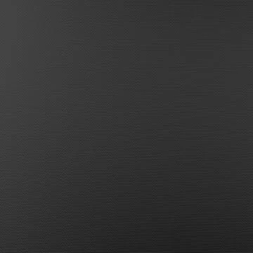 Facets hexagon texture Stock Illustration