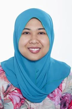 Facial expressions Stock Photos