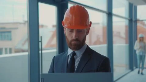 Facial Recognition. Face ID. Face Detection. Biometric Technological 3D Scanning Stock Photos