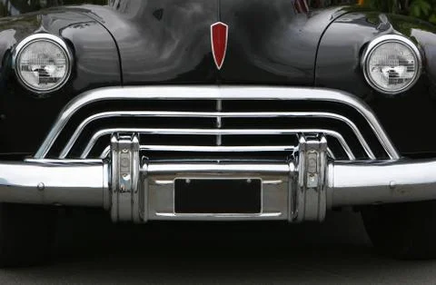 Facing off Stock Photos