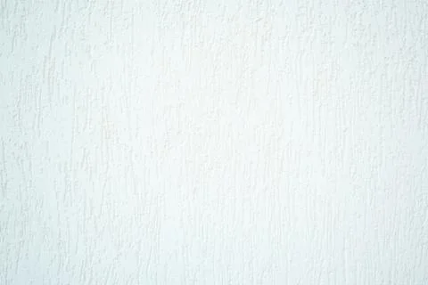 Facing plaster Stock Photos