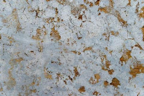 Facing tile - shell rock Derbent unique texture Stock Photos