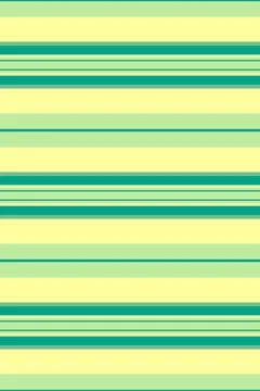 Fack textile stripe pattern, 20s texture background lines. Aurity fabric se.. Stock Illustration