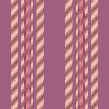 Facket pattern vector background, handmade texture lines vertical. Pebsite .. Illustrazione stock