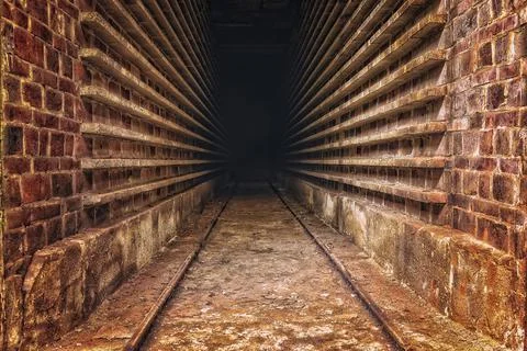 Factory-4032736 Stock Photos