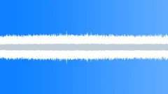 Factory Ambience, Hardening Shop, Machinery, Loud, Loop Sound Effect