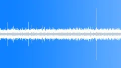 Factory Ambience, Metalworking, Conveyor Belts, Workers, Machinery, Loop, V2 Sound Effect