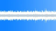 Factory Ambience, Metalworking, Conveyor Belts, Workers, Machinery, Loop, V3Sound Effect