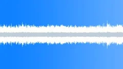 Factory Ambience, Metalworking, Conveyor Belts, Workers, Machinery, Loop, V1Sound Effect