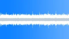 Factory Ambience, Metalworking, Conveyor Belts, Workers, Machinery, Loop, V4Sound Effect