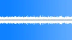 Factory ambience noise loop ableSound Effect