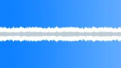 Factory AmbienceSound Effect