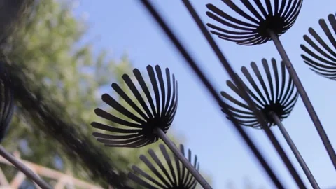 Factory and production Stock Footage 229467657