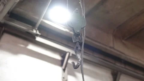 Factory and production Stock Footage 229467667