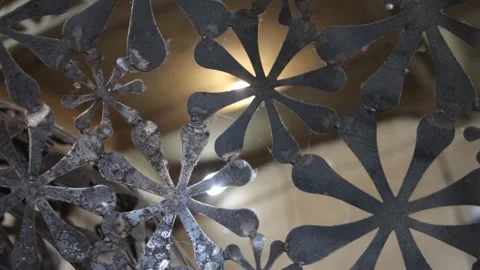 Factory and production Stock Footage 229467684