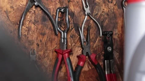 Factory and production Stock Footage 229467693