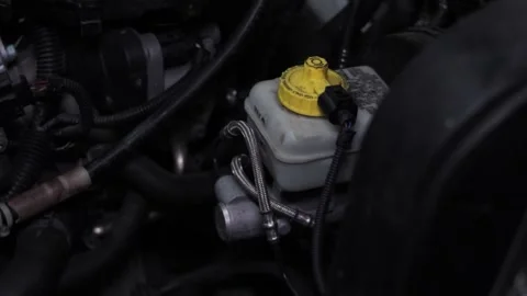 Factory and production Stock Footage 229467698