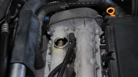 Factory and production Stock Footage 229467716