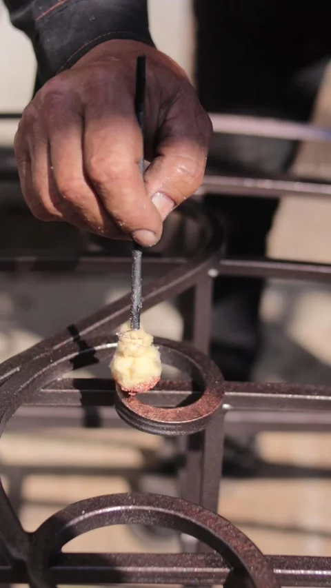 Factory and production Stock Footage 229467722