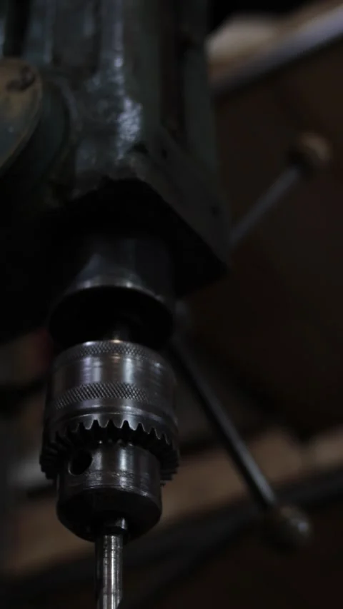 Factory and production Stock Footage 229657699