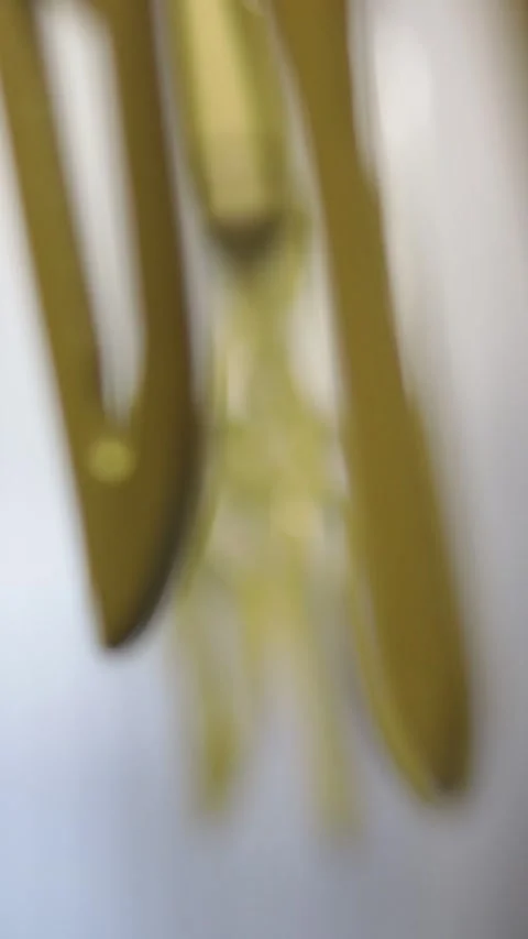 Factory and production Stock Footage 229657701