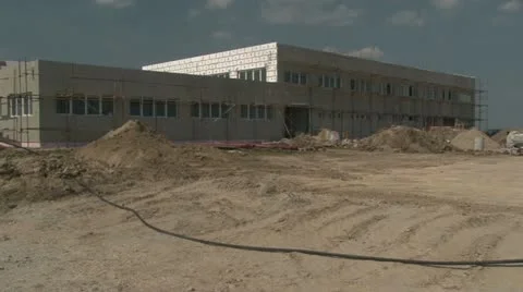 Factory 스톡 동영상 21371103