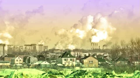 Factory Stockbeeldmateriaal 22021322