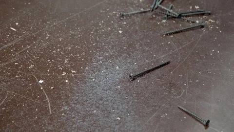 Factory Stock Footage 116669647