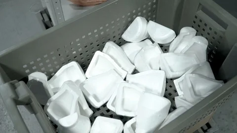 Factory Stock Footage 116669654