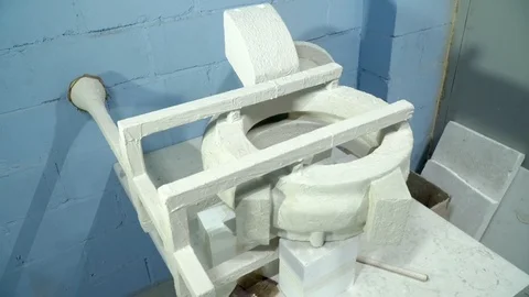 Factory Stock Footage 116670060