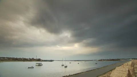 Factory Stock Footage 123916607