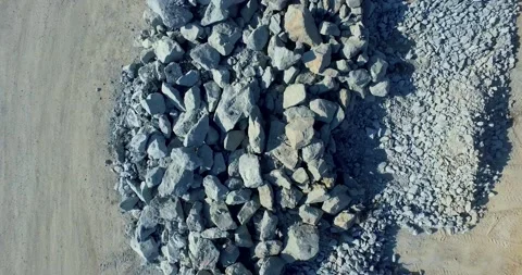 Factory Stock-Footage 131723057