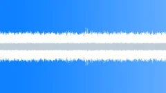 Factory furnace Sound Effect