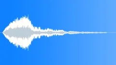Factory hooterSound Effect