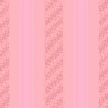 Factory lines stripe texture, yard seamless pattern vertical. Fhabby fabric.. Stock Illustration