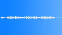 Factory Machine or Robot Sound 3Sound Effect