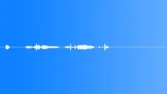 Factory Machine or Robot Sound 10Sound Effect