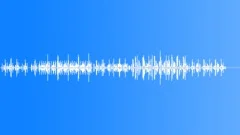 Factory Machine or Robot SoundSound Effect