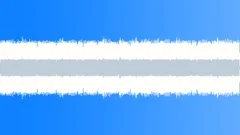Factory Machinery AmbienceSound Effect