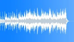 The FactoryStock Music